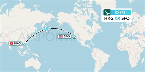 cx872 sfo|CX872 Flight Status Cathay Pacific: Hong Kong to .